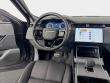 2026 Land Rover Range Rover Velar P250 Dynamic SE SUV