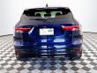 2026 Jaguar F-PACE P250 R-Dynamic S SUV 2026 Jaguar F-PACE P250 R-Dynamic S SUV