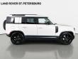 2026 Land Rover Defender 110 S SUV