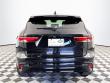 2026 Jaguar F-PACE P250 R-Dynamic S SUV 2026 Jaguar F-PACE P250 R-Dynamic S SUV