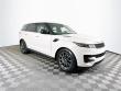 2025 Range Rover Sport P360 S SUV 2025 Land Rover Range Rover Sport P360 S SUV