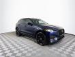 2026 Jaguar F-PACE P250 R-Dynamic S SUV