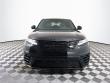 2026 Land Rover Range Rover Velar P250 Dynamic SE SUV
