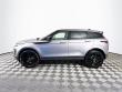 2026 Range Rover Evoque Core S SUV 2026 Land Rover Range Rover Evoque Core S SUV