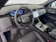 2026 Land Rover Range Rover Velar P250 Dynamic SE SUV