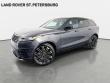 2026 Land Rover Range Rover Velar P250 Dynamic SE SUV