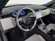 2026 Land Rover Range Rover Velar P250 S SUV