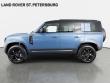 2025 Land Rover Defender 110 S SUV