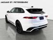 2026 Jaguar F-PACE P250 R-Dynamic S SUV