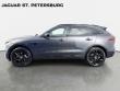2026 Jaguar F-PACE P250 R-Dynamic S SUV
