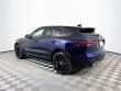 2025 Jaguar F-PACE P400 R-Dynamic S SUV 2025 Jaguar F-PACE P400 R-Dynamic S SUV