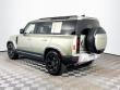 2025 Land Rover Defender 110 S SUV