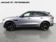 2026 Jaguar F-PACE P250 R-Dynamic S SUV