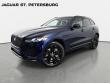 2026 Jaguar F-PACE P250 R-Dynamic S SUV