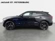 2026 Jaguar F-PACE P250 R-Dynamic S SUV
