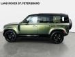 2026 Land Rover Defender 110 X-Dynamic SE SUV