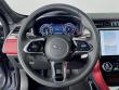 2026 Jaguar F-PACE P250 R-Dynamic S SUV 2026 Jaguar F-PACE P250 R-Dynamic S SUV