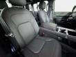2025 Land Rover Defender 110 S SUV