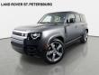 2025 Land Rover Defender 110 V8 SUV
