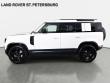 2026 Land Rover Defender 110 S SUV