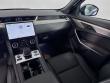 2026 Jaguar F-PACE P250 R-Dynamic S SUV
