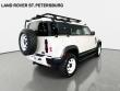 2024 Land Rover Defender 110 S SUV