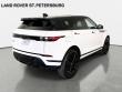 2026 Land Rover Range Rover Evoque Core S SUV