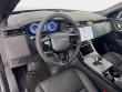 2026 Land Rover Range Rover Velar P250 Dynamic SE SUV