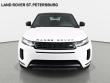 2026 Land Rover Range Rover Evoque Core S SUV
