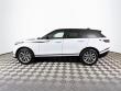 2026 Range Rover Velar P250 Dynamic SE SUV 2026 Land Rover Range Rover Velar P250 Dynamic SE SUV