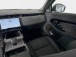 2026 Land Rover Range Rover Evoque Core S SUV