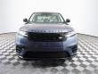 2025 Range Rover Velar P250 Dynamic SE SUV 2025 Land Rover Range Rover Velar P250 Dynamic SE SUV