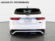 2026 Jaguar F-PACE P250 R-Dynamic S SUV