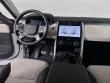 2025 Land Rover Discovery P360 Dynamic SE SUV