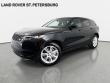 2025 Land Rover Range Rover Velar P250 S SUV