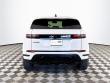 2026 Range Rover Evoque Core S SUV 2026 Land Rover Range Rover Evoque Core S SUV