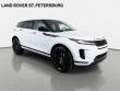 2026 Land Rover Range Rover Evoque Core S SUV