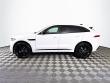 2026 Jaguar F-PACE P250 R-Dynamic S SUV