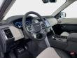 2025 Land Rover Discovery P360 Dynamic SE SUV