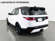 2025 Land Rover Discovery P360 Dynamic SE SUV