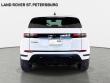 2026 Land Rover Range Rover Evoque Core S SUV