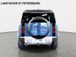 2025 Land Rover Defender 110 S SUV