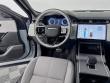 2026 Range Rover Velar P250 Dynamic SE SUV 2026 Land Rover Range Rover Velar P250 Dynamic SE SUV