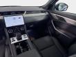 2026 Jaguar F-PACE P250 R-Dynamic S SUV
