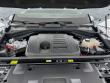 2025 Range Rover Sport P360 S SUV 2025 Land Rover Range Rover Sport P360 S SUV