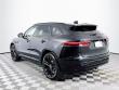 2026 Jaguar F-PACE P250 R-Dynamic S SUV