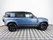 2025 Land Rover Defender 110 S SUV