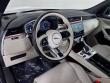 2025 Jaguar F-PACE P250 R-Dynamic S SUV