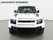 2026 Land Rover Defender 110 V8 SUV