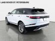 2026 Land Rover Range Rover Velar P250 Dynamic SE SUV